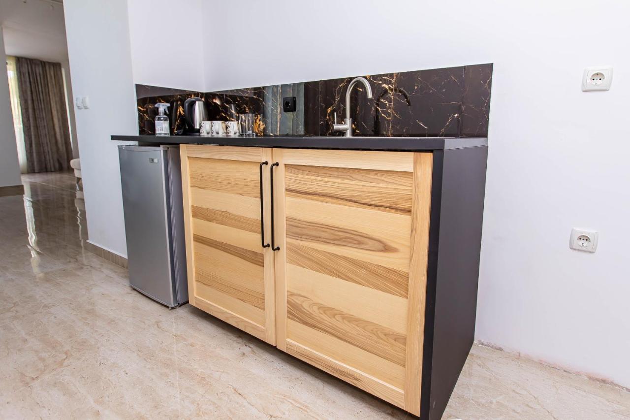 Apartment пасажио Sandanski