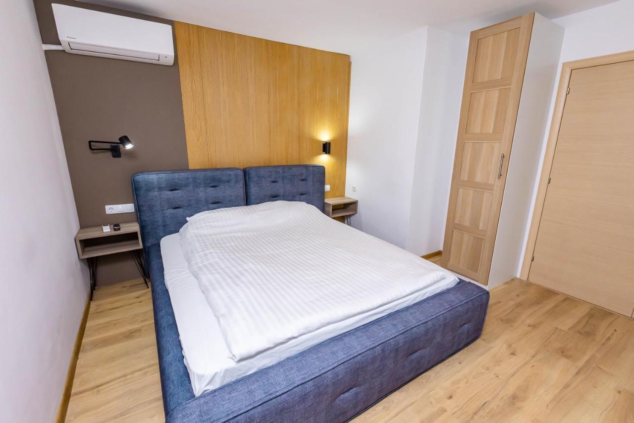 пасажио Apartment Sandanski