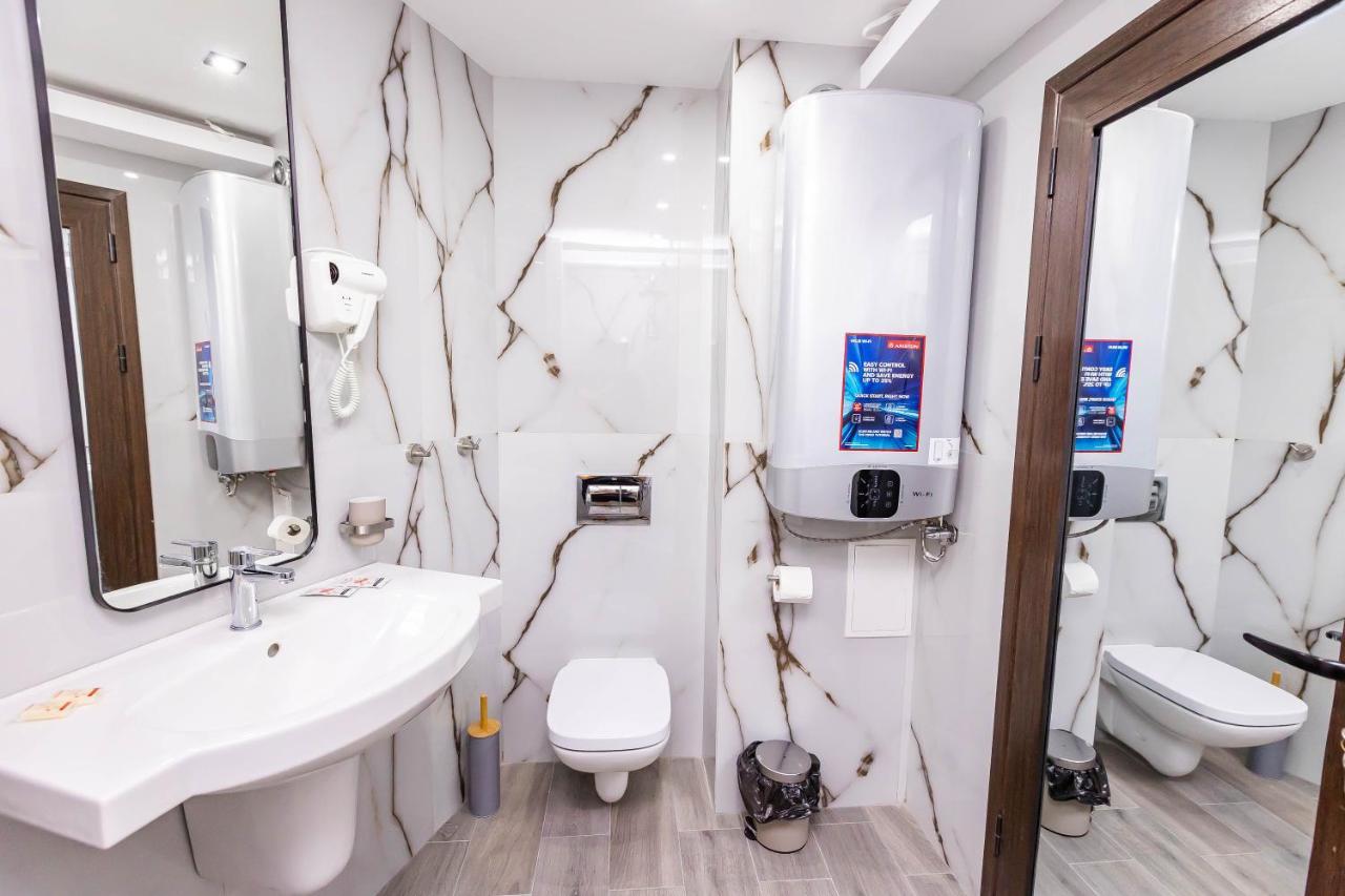 Apartment пасажио