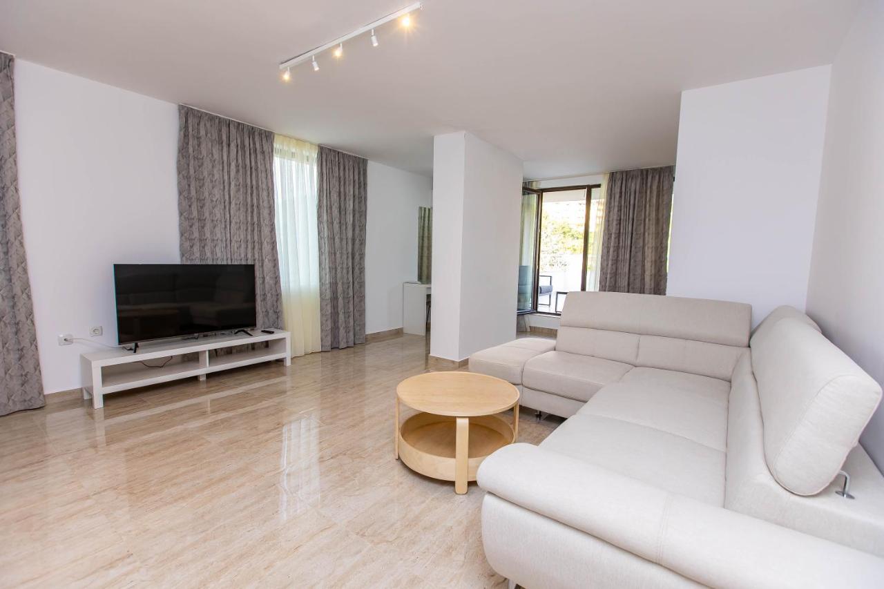 пасажио Apartment Sandanski
