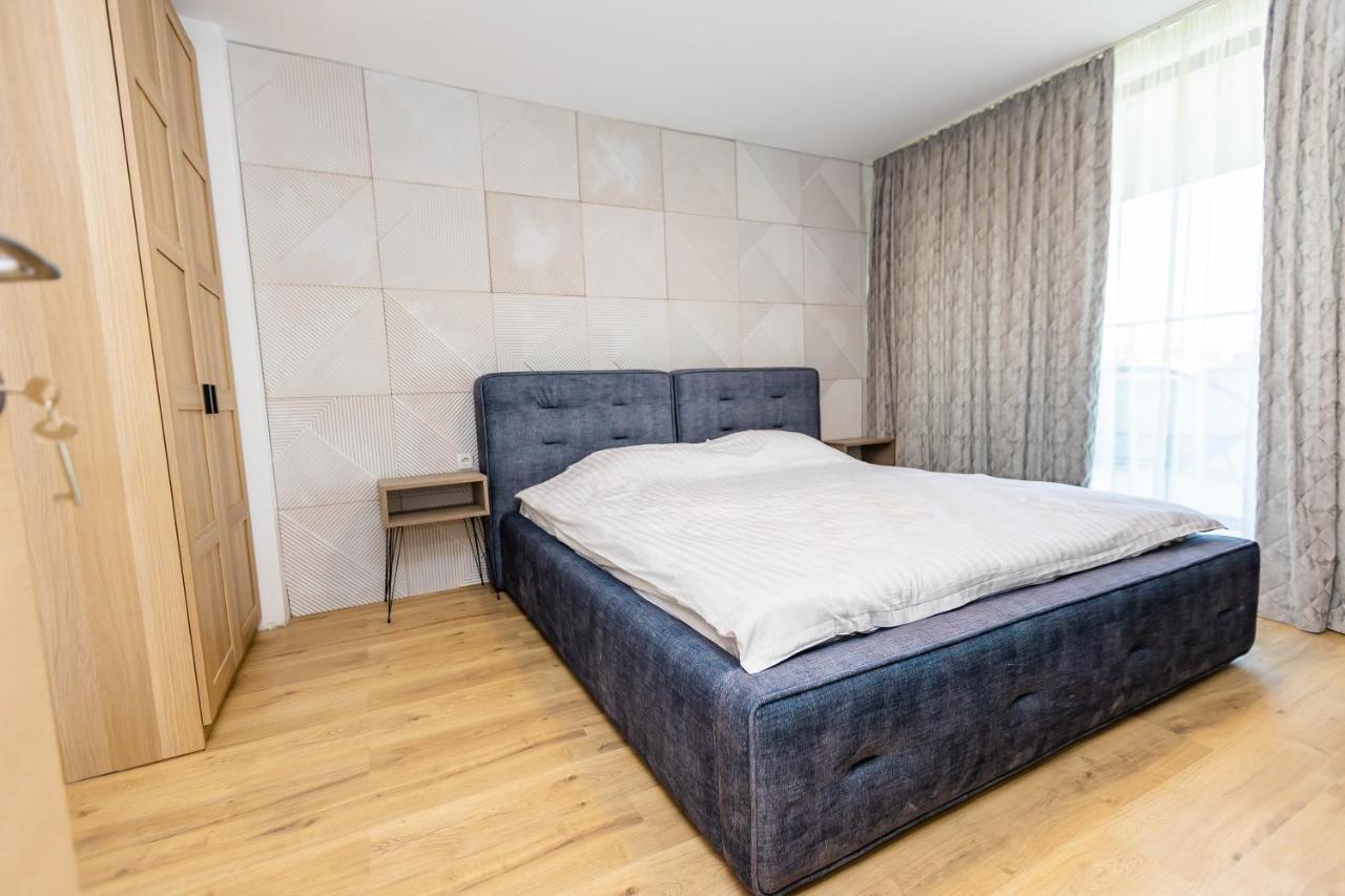 Apartment пасажио