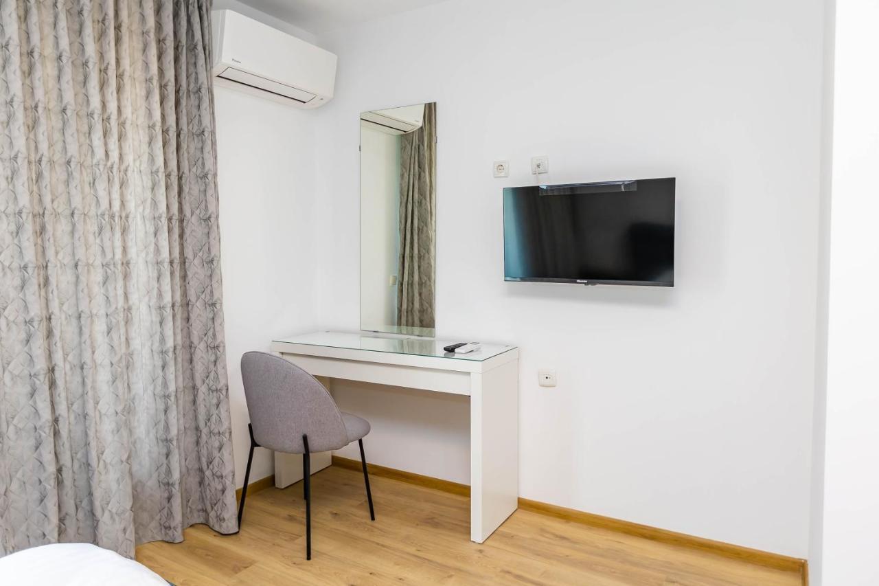 Apartment пасажио Sandanski